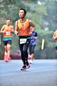 BIB: 21105
                            <button type="button" onclick="openModal(10124525)" class="btn btn-primary btn-sm float-right btn-popup" data-toggle="modal" data-target=".modal-high-quality">
                        <i class="fas fa-shopping-cart"></i> Add to Cart
                    </button>
                                            <button type="button" onclick="isThisMe(10124525, true)" class="btn btn-success btn-sm float-right btn-popup btn-isme hidden" data-toggle="tooltip" data-placement="bottom" title="นี่คือรูปของคุณใช่ไหม คลิกที่นี่เพื่อเอาเข้าอัลบั้ม">
                        <i class="fas fa-plus"></i> Add to album
                    </button>
                    <button type="button" onclick="isThisMe(10124525, false)" class="btn btn-warning btn-sm float-right btn-popup btn-isnotme hidden">
                        <i class="fas fa-ban"></i> Remove from album
                    </button>